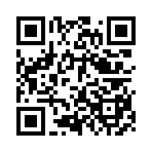 QR Code for 1GTphYsbRCVRC5PcB7NGcywibw3hBFiVNe