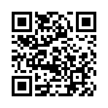 QR Code for 1GTphi5ZH8vqSxbPYonQmkqKt89AYQjKXd