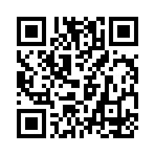 QR Code for 1GTpi9EVFnweE6NmKLrXf94EEx2i4HCzry