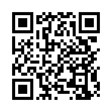 QR Code for 1GTpk5b1TPvQMwxVhf6ceiKvVC3V3MAFBJ