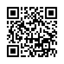QR Code for 1GTpkYzsca5UDUkRexPjWEx8fJsMPnauG1