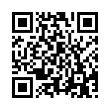 QR Code for 1GTpqi8vK4SCWSvukM1E2C2HEKU7Qz2TMf
