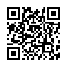 QR Code for 1GTpv9xjg38SEVX8Jg1m4N43AeqJWf6o7H