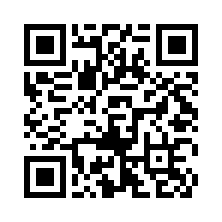 QR Code for 1GTq3XAWJs98KgDNBi3W6eyMTdy5vdYNe5