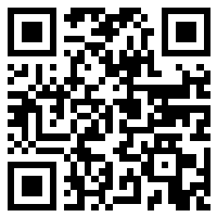 QR Code for 1GTq54im2ayZJwTr99GedtH97sVT9UcobP