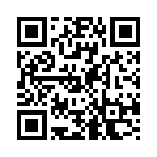 QR Code for 1GTq7325PCkVf75vsukekKF4cTTfEEoSBy