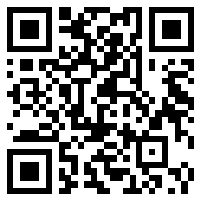 QR Code for 1GTq7Z2G7Wbi2PMBRFutZ6eBDPaASjbSPs