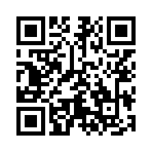 QR Code for 1GTqRa29rqRWDVsM1THtAg66V7RTbHCbSh