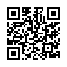 QR Code for 1GTqSAD2mwD4k98mjcdcSSDjms1WfuQTSj