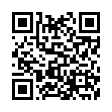 QR Code for 1GTqTVPDnMbDBWidTvguWuE8B4jgA46mfd