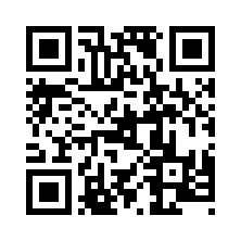 QR Code for 1GTqZceT831XT4c87pdtsMDiCpeWFZzXnp