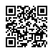 QR Code for 1GTqbCGrkXneGWKzuJ82aT33BiUEmc54Rb