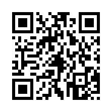 QR Code for 1GTqbpyuSYhiVVLdfjJXbPc1d2T53n96gm