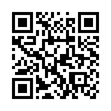 QR Code for 1GTqsM4PDFEx8GLuVWQPVAo8zpBzEEbx9g