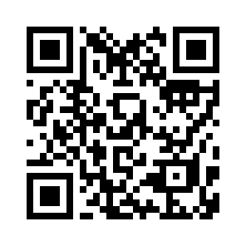 QR Code for 1GTqwviVTdM8xMyKSqd17DPsryrwWj75LF