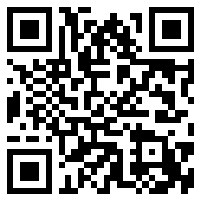 QR Code for 1GTqyPuCvEWwboLZX7cBcttkLD6PyLTacG