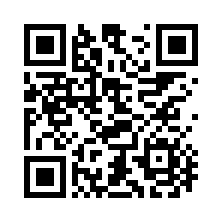 QR Code for 1GTr1FYfRN7KnNs2Rd2Nf2TW7vx1rrUrSA