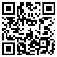 QR Code for 1GTr1beBkFYjJUvyWbYQBAd5rtPjgs5eP7