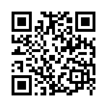 QR Code for 1GTr1yiRy5Du3kjH43CHfve8V6AvCDG7RZ