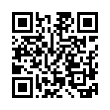 QR Code for 1GTr7Mt6ScntQjPY5TiJvgBiNX2EQuKABP
