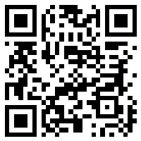 QR Code for 1GTr7WAFnkFftFypD797bW492eoE5MCafw
