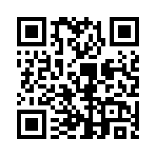 QR Code for 1GTr8pxW4UNTTeJ2ry5g9fP8U27vwnitCM