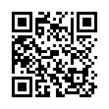 QR Code for 1GTr9cTbv23c52T93nU3WTGSdiGbPtp4Z