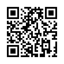QR Code for 1GTrADfbAjaoetP3kv97awEFFyatDefpWa