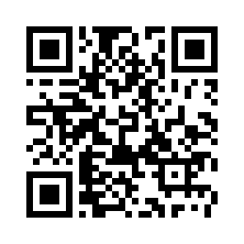 QR Code for 1GTrAPkqg4q33D2n2gJQAwfJM83PMJ7nDh