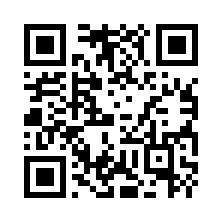 QR Code for 1GTrBuef3a6oUaNuTruWqCurTnWyw7msgS