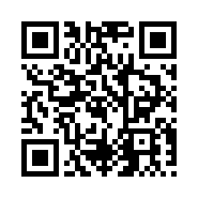 QR Code for 1GTrDpWbUbHx4A8e7B3sdAB9QiF5T7g55C