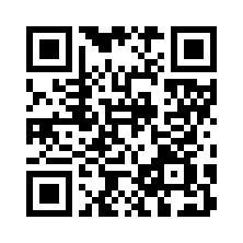 QR Code for 1GTrFjyXGLCS69hyjEBPsMRFAKG93hbbKe