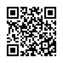 QR Code for 1GTrGhxxKmwTToViZ8aDGkoiPEohmcekPo