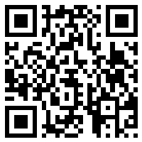 QR Code for 1GTrJmx9VbMLMBKQsyMEhP5U6Es1fuAwqC