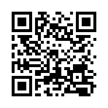 QR Code for 1GTrJqcque2SXdZ95Z21nbVRmY4RpcqTX