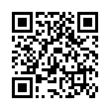 QR Code for 1GTrPfpPFhzPLTN8Ue4prX9dWNfaKqY4su