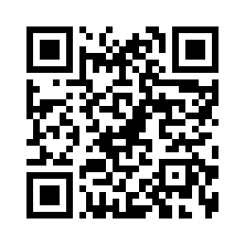 QR Code for 1GTrRPEV4Wt1LScyn8mgctEyohN3cygexU
