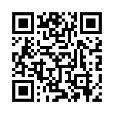QR Code for 1GTrRwwCCo7kd39rLJHWVLvyBTj8QNgAUW