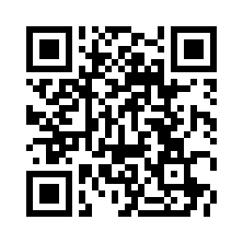 QR Code for 1GTrTdB4h3yqo2YCJxgZSPQCemJCeLcWFS