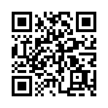 QR Code for 1GTrUnS8eAEmFXoWGPeKThkJhvxnMVanGD