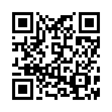 QR Code for 1GTrVJyvoF7A3WzkMjs2sC229R4YYCdm4q