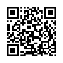 QR Code for 1GTrVLqUMKXGfEDKqKCiSpmqPhxouBCZsN