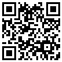 QR Code for 1GTrXQExSQ4CS24BUdjmWYEWzFC12ft5Uc