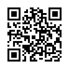 QR Code for 1GTrXUBsLR2EMWHgZ2Pk4pTgC5xq7KixCH