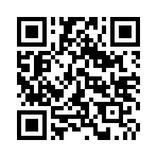 QR Code for 1GTrZSYor5fJMcb1vuLTtwMKoNTSt3cHva