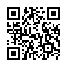 QR Code for 1GTrZfPiyBQFpBEM9ApLQfc6LL15JJK7Ha