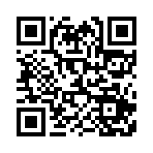 QR Code for 1GTra6CDNSVarn8Ge67BF4DDz21vcK7FmR