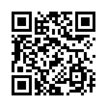 QR Code for 1GTrapeHCGzkdoX9bDthzrhr47vf5u6jPm