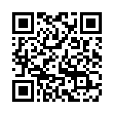 QR Code for 1GTrcLS9JpsVGzg5USQEt7xt6bWvFpKWn
