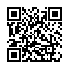 QR Code for 1GTre2sYQkEy5A8cWdBPE5SMddTUtYRVNP